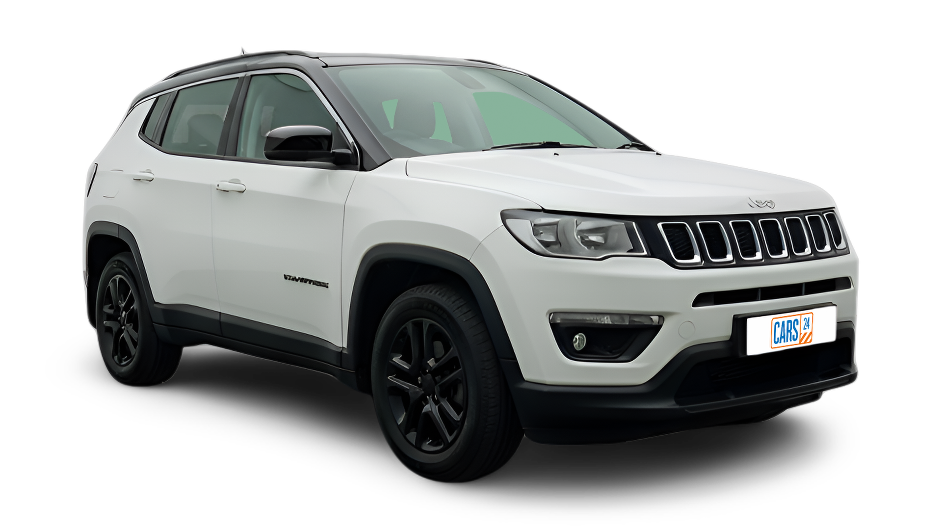 Jeep Compass-img
